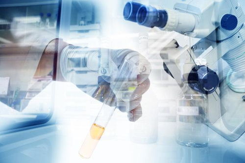 化妝品OEM與互聯網銷售的融合 新零售時代下的商業模式創新