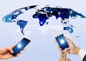 2019低成本創業項目 互聯網銷售，選對了是出路，選錯了是絕路