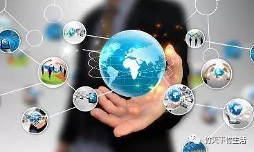 永安喜訊！榮膺全國首批互聯網竹產品營銷模式示范單位