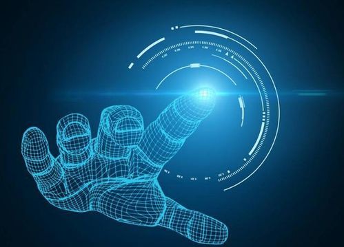 數字時代的生存之道 企業為何必須擁抱互聯網營銷與銷售