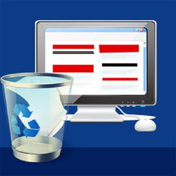 全網營銷 如何以優惠價格實現互聯網銷售突破？